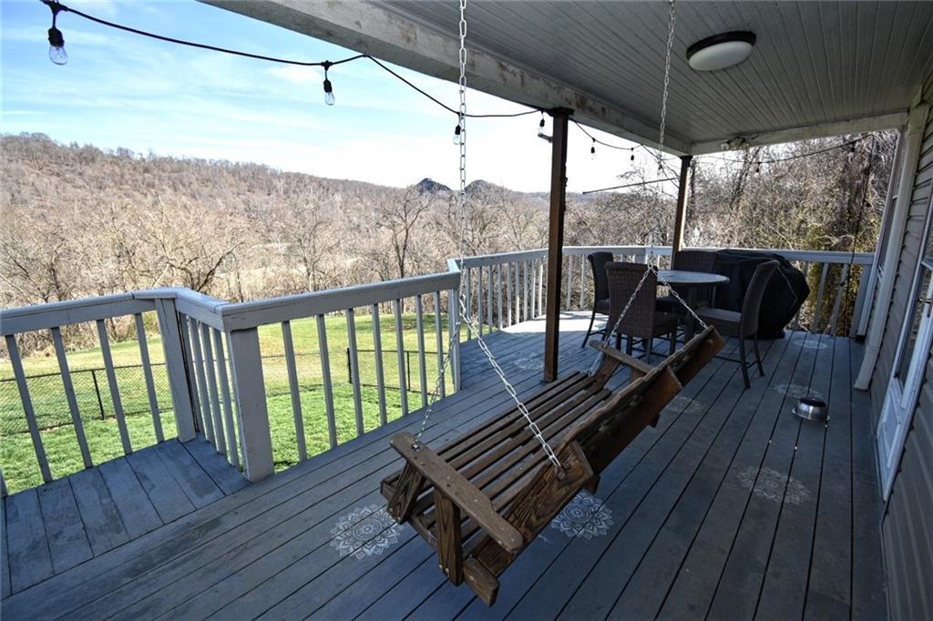 506 Bosses Row Rices Landing, PA 15325 - Photo 15 of 22 Gallery Image 15
