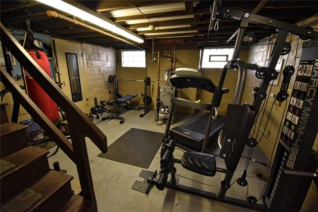 506 Bosses Row Rices Landing, PA 15325 - Photo 19 of 22 Gallery Image 19