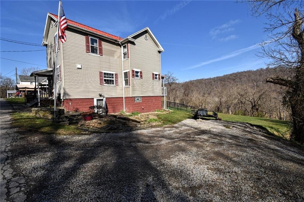 506 Bosses Row Rices Landing, PA 15325 - Photo 20 of 22 Gallery Image 20