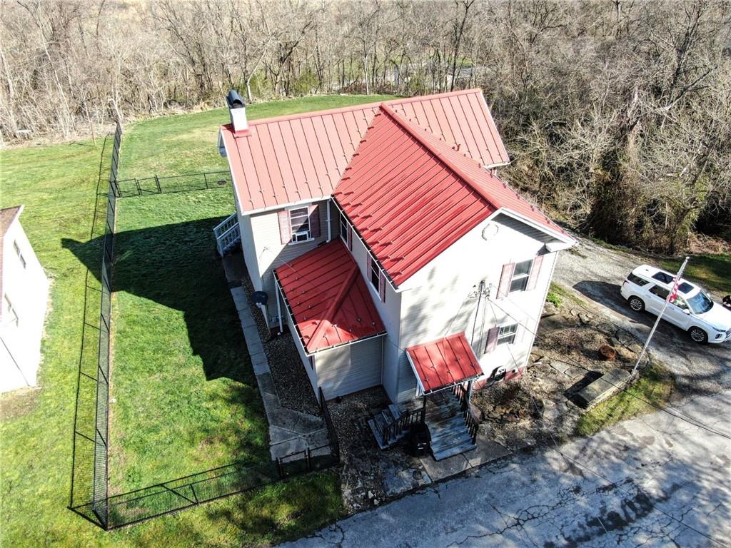 506 Bosses Row Rices Landing, PA 15325 - Photo 3 of 22 Gallery Image 3