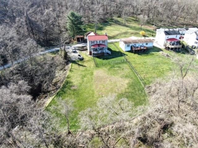 506 Bosses Row Rices Landing, PA 15325 - Photo 5 of 22 Gallery Image 5