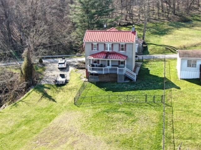 506 Bosses Row Rices Landing, PA 15325 - Photo 6 of 22 Gallery Image 6