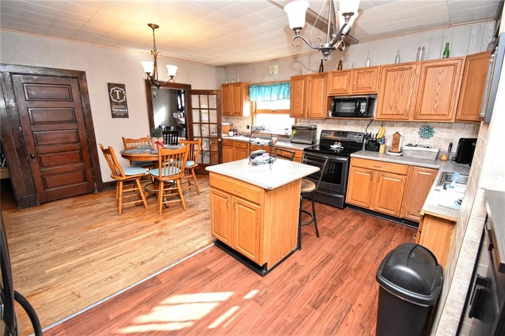 506 Bosses Row Rices Landing, PA 15325 - Photo 7 of 22 Gallery Image 7