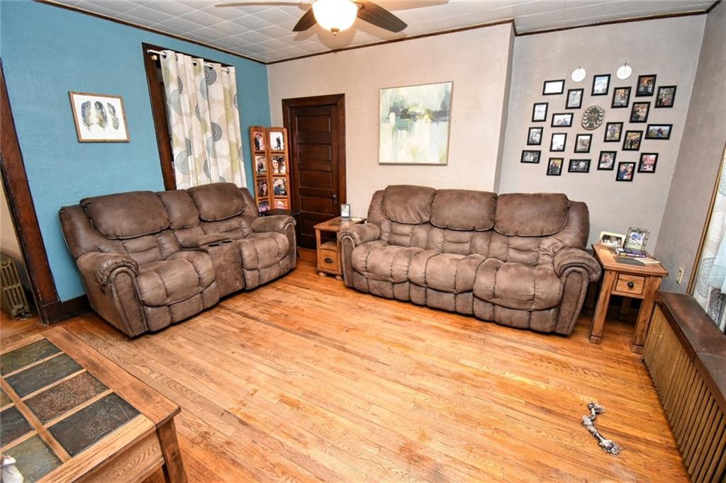 506 Bosses Row Rices Landing, PA 15325 - Photo 8 of 22 Gallery Image 8