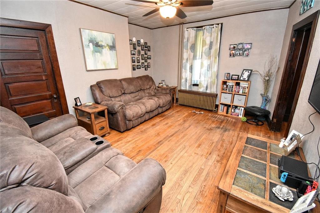 506 Bosses Row Rices Landing, PA 15325 - Photo 9 of 22 Gallery Image 9