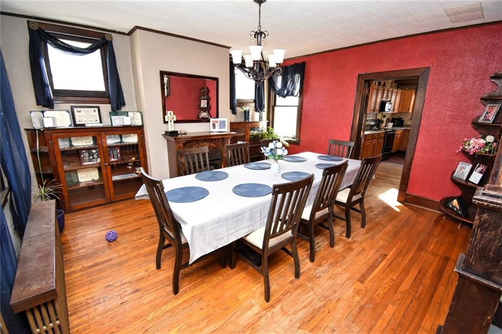 506 Bosses Row Rices Landing, PA 15325 - Photo 10 of 22 Gallery Image 10