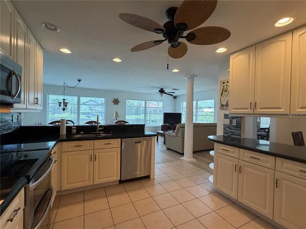 $3,200 | 732 Santa Margerita Lane, Punta Gorda, FL 33950
