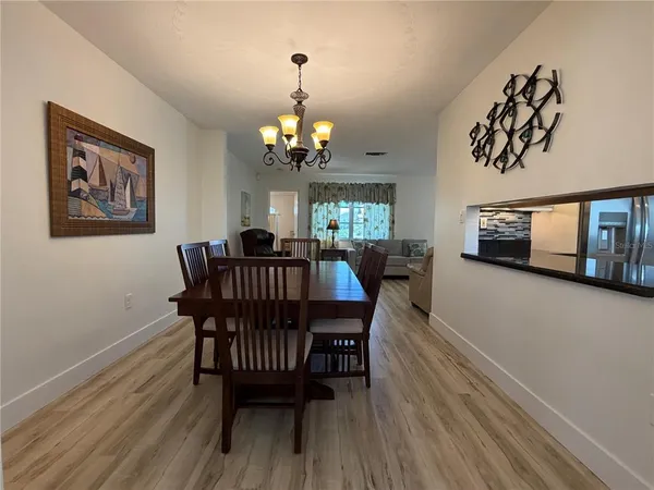 $3,200 | 732 Santa Margerita Lane, Punta Gorda, FL 33950