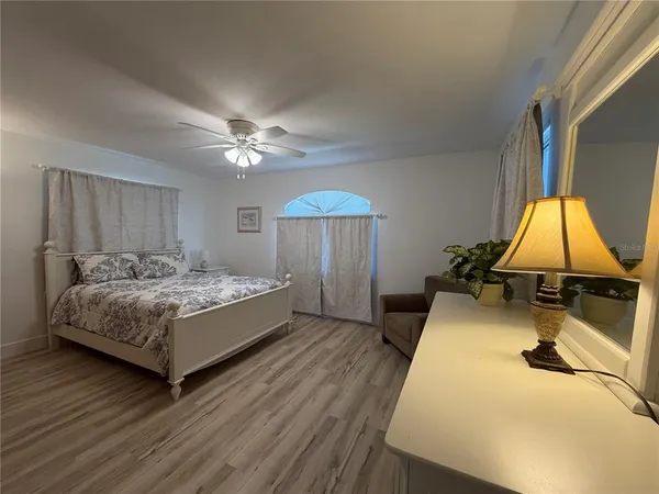 $3,200 | 732 Santa Margerita Lane, Punta Gorda, FL 33950