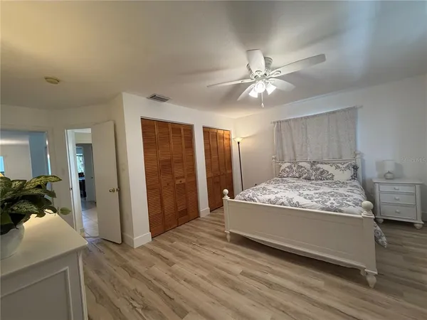 $3,200 | 732 Santa Margerita Lane, Punta Gorda, FL 33950