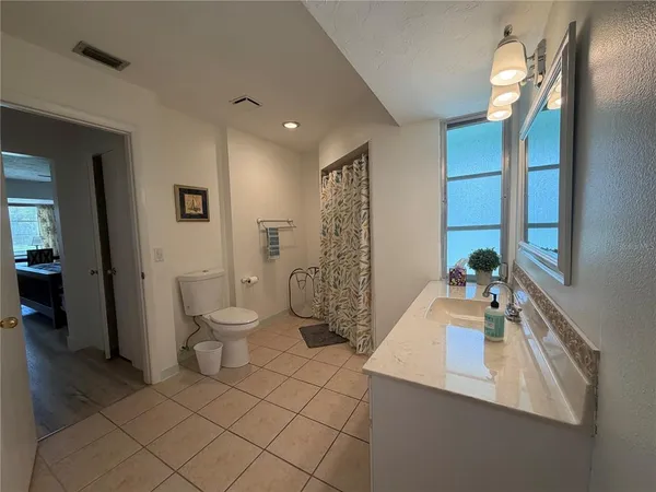 $3,200 | 732 Santa Margerita Lane, Punta Gorda, FL 33950