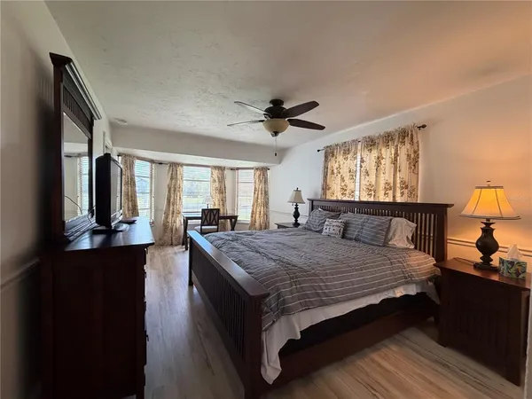 $3,200 | 732 Santa Margerita Lane, Punta Gorda, FL 33950