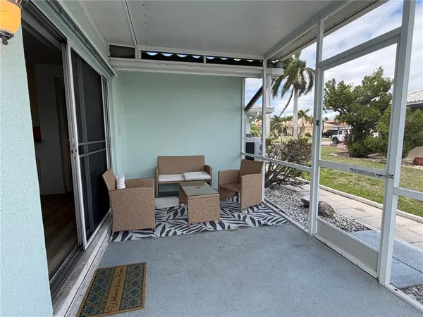 $3,200 | 732 Santa Margerita Lane, Punta Gorda, FL 33950