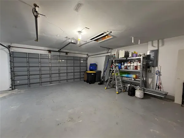 $3,200 | 732 Santa Margerita Lane, Punta Gorda, FL 33950