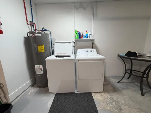 $3,200 | 732 Santa Margerita Lane, Punta Gorda, FL 33950