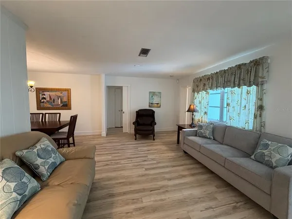 $3,200 | 732 Santa Margerita Lane, Punta Gorda, FL 33950