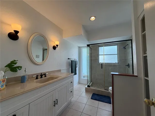 $3,200 | 732 Santa Margerita Lane, Punta Gorda, FL 33950