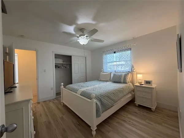 $3,200 | 732 Santa Margerita Lane, Punta Gorda, FL 33950