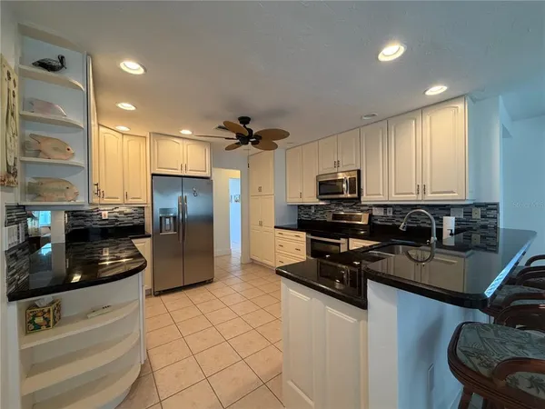 $3,200 | 732 Santa Margerita Lane, Punta Gorda, FL 33950
