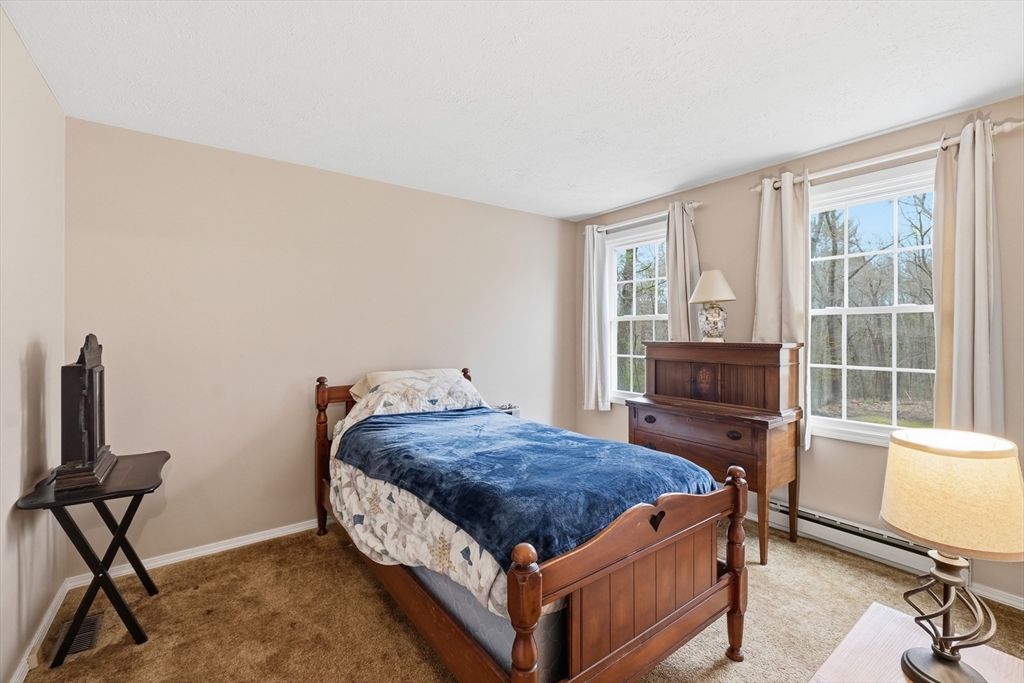 292 Cedar Street Sturbridge, MA 01518 - Photo 20 of 38 Gallery Image 20