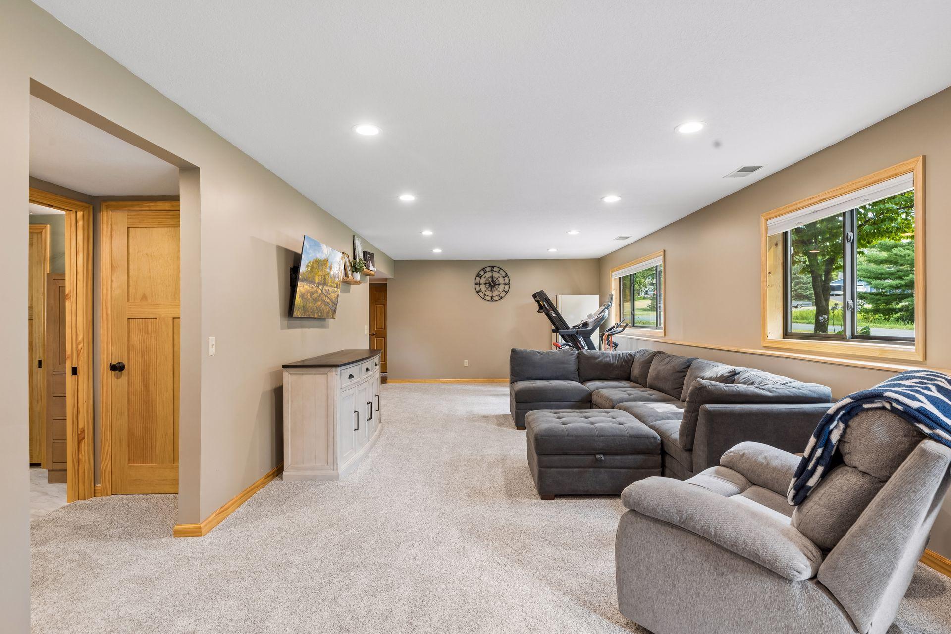 1076 Cottonwood Road Hudson, WI 54016 - Photo 34 of 47 Gallery Image 34