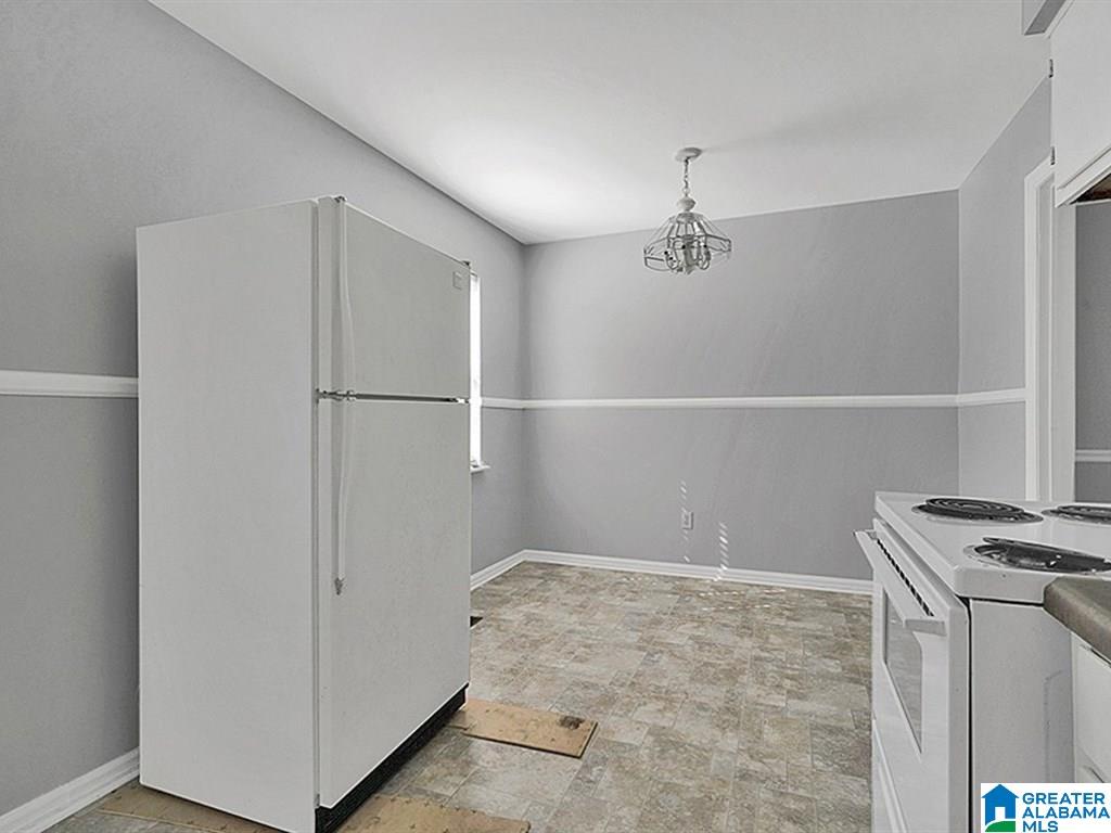 2806 20th Street North Bessemer, AL 35023 - Photo 9 of 23