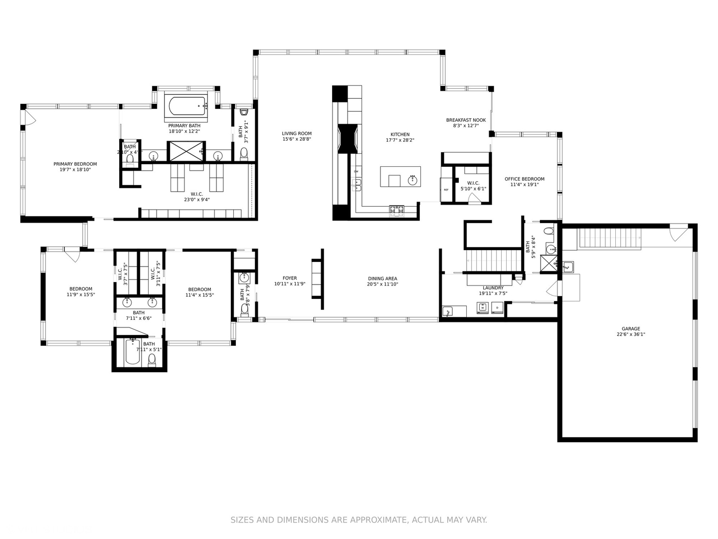 2747 Ridge Road Highland Park, IL 60035 - Photo 30 of 31