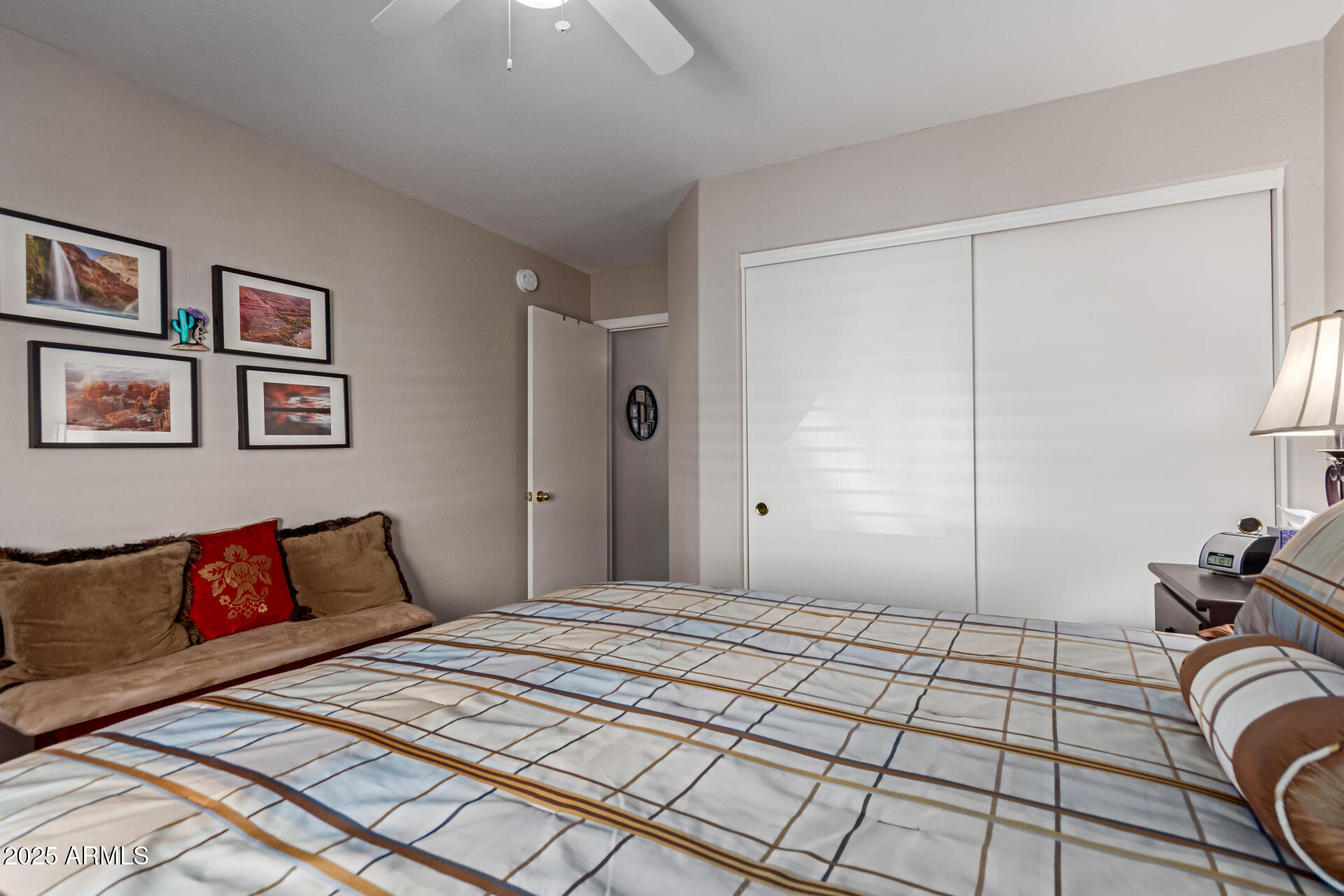 42229 West Venture Road Maricopa, AZ 85138 - Photo 17 of 26 23 - Venture