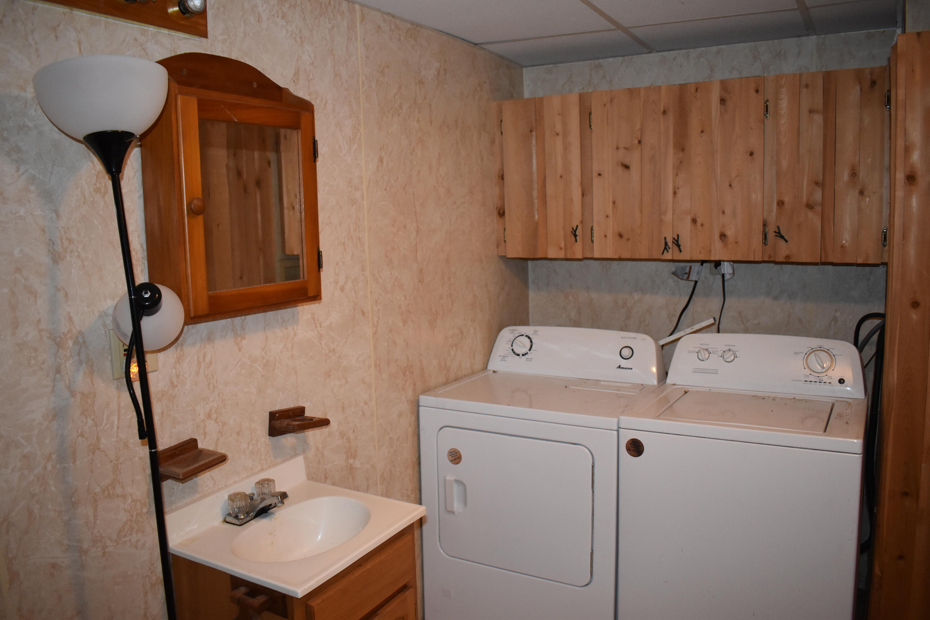 155 Butterfield Ridge Road Lincoln, ME 04457 - Photo 15 of 38 DSC_0911