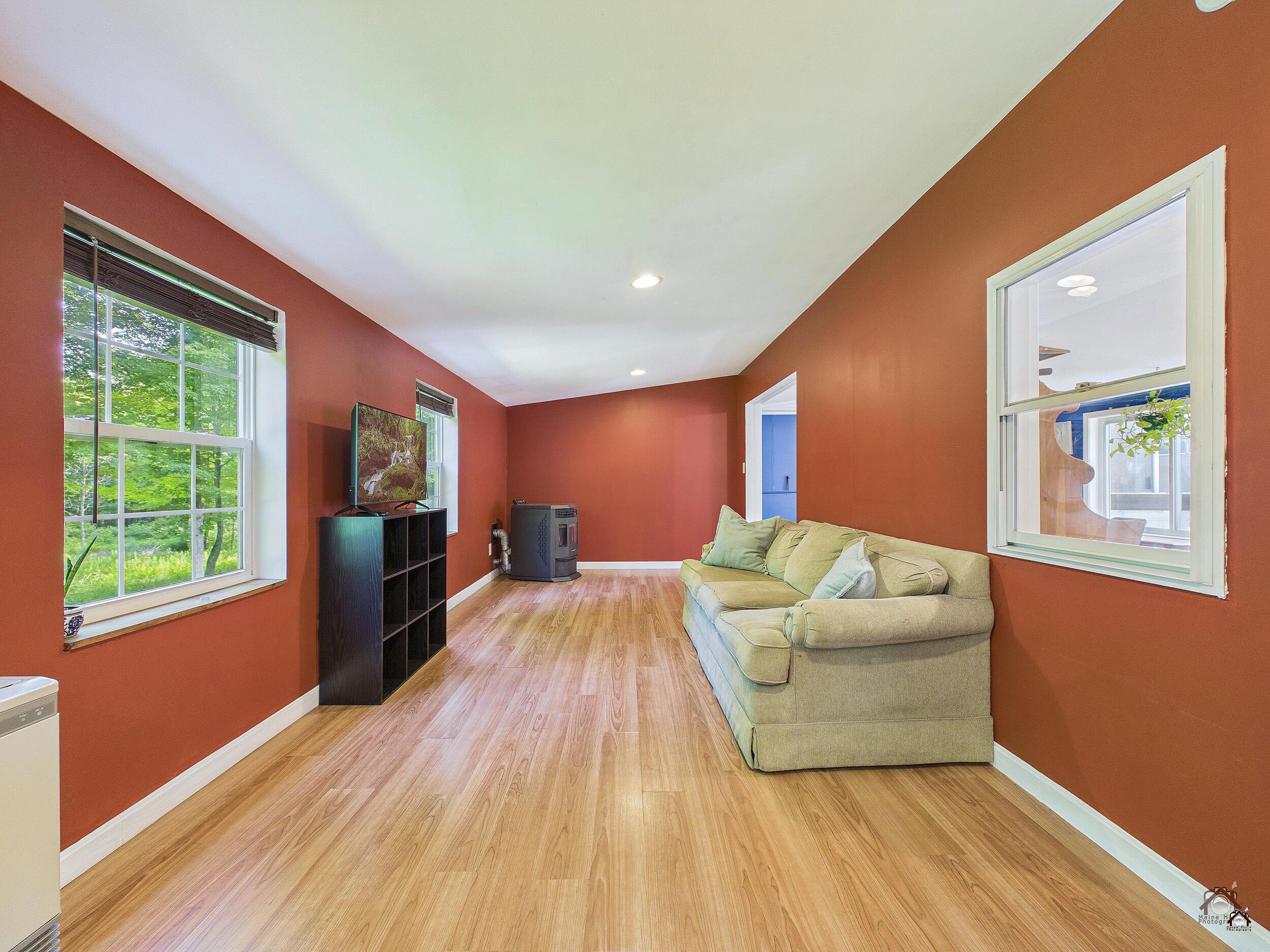 56 King Road Lisbon, ME 04250 - Photo 15 of 35 180-LP-130