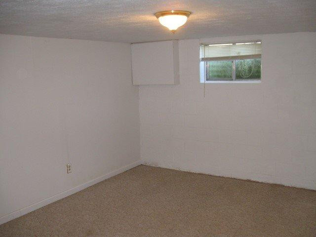 1042 Graves Road Stamping Ground, KY 40379 - Photo 27 of 45 Photo 27
