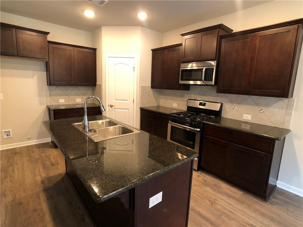 75248 Crestview Hls Loop Covington, LA 70435 - Photo 3 of 8 Gallery Image 3