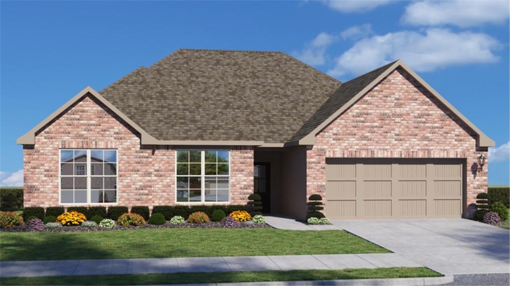 75248 Crestview Hls Loop Covington, LA 70435 - Photo 7 of 8 Gallery Image 7