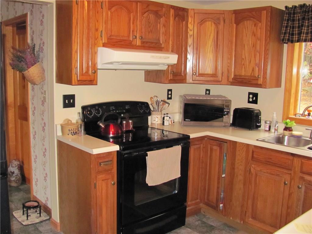 3 Webber Farm Road Paris, ME 04281 - Photo 10 of 29 Photo