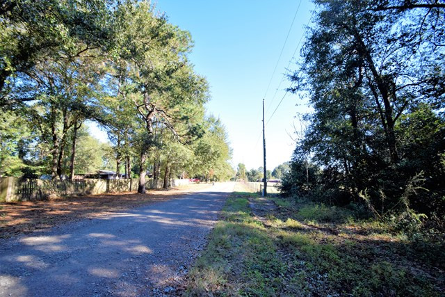 Lot 0 Coward Road Aiken, SC 29803 - Photo 5 of 7