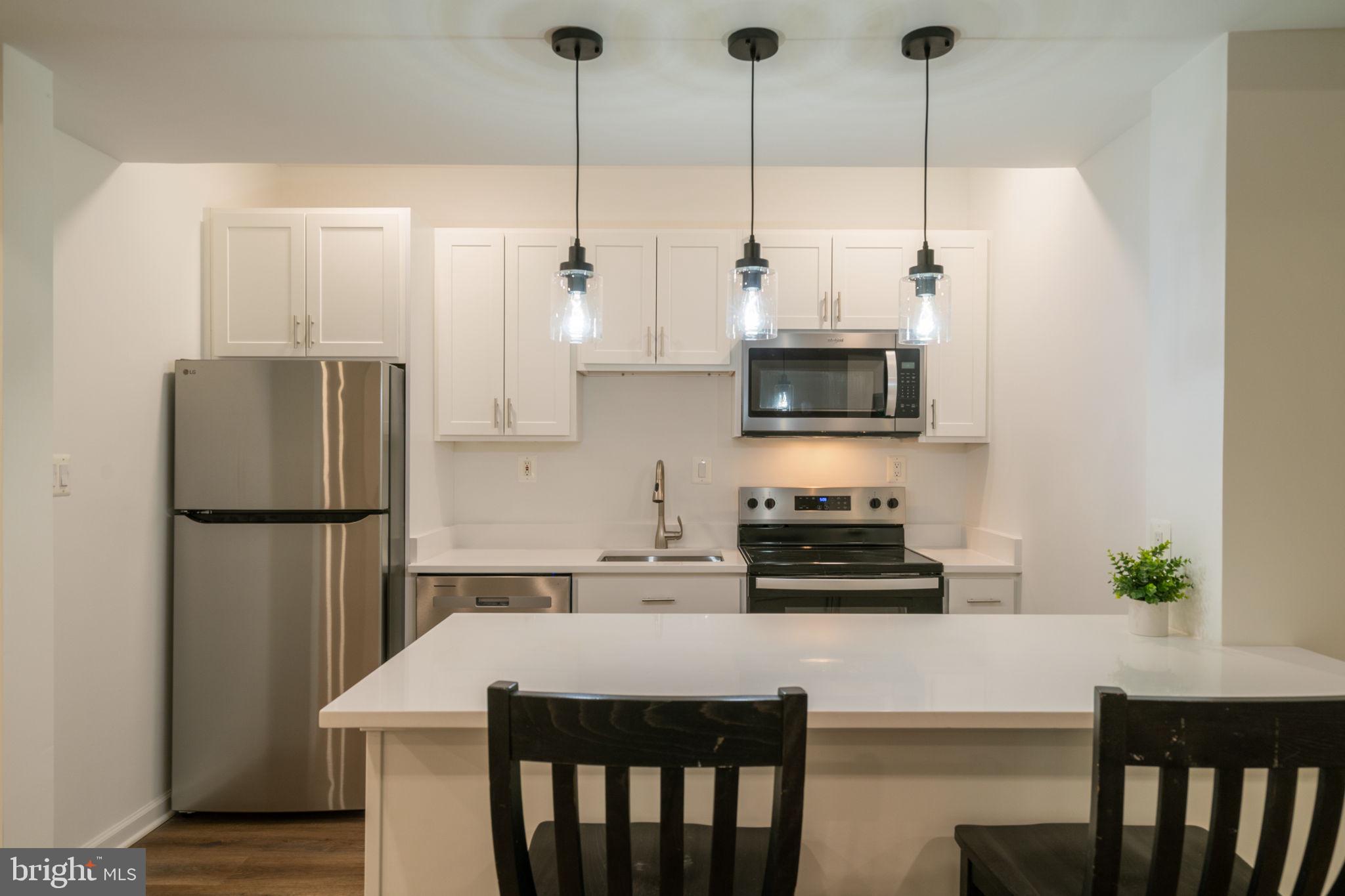 1308 Aldbury Way Reston, VA 20194 - Photo 57 of 84