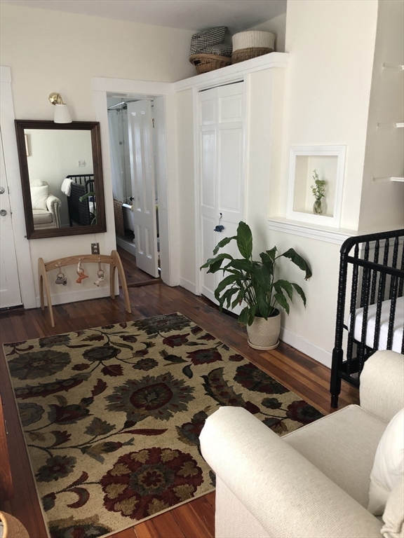 26 Prospect Street, Unit 3 Boston, MA 02129 - Photo 14 of 19