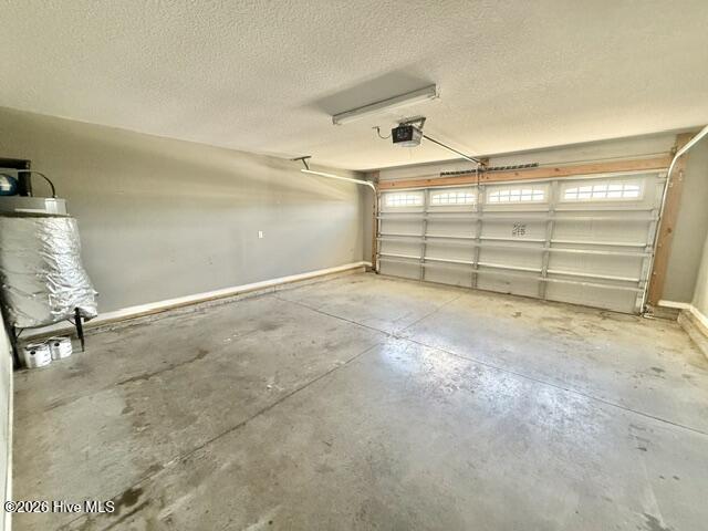 505 Sonoma Road Jacksonville, NC 28546 - Photo 27 of 31