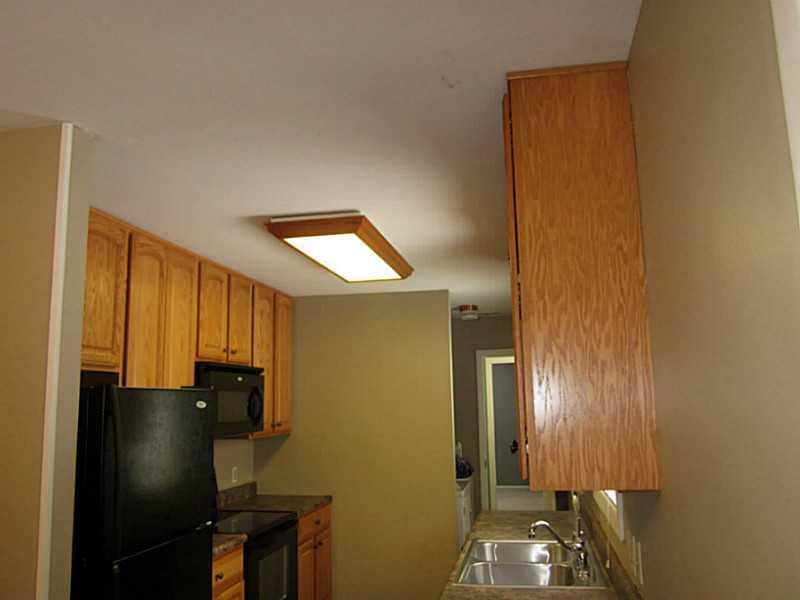 11377 Lantern Road Fishers, IN 46038 - Photo 11 of 24 Gallery Image 11