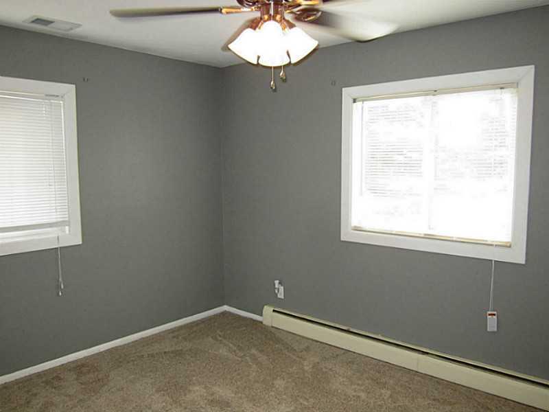 11377 Lantern Road Fishers, IN 46038 - Photo 14 of 24 Gallery Image 14