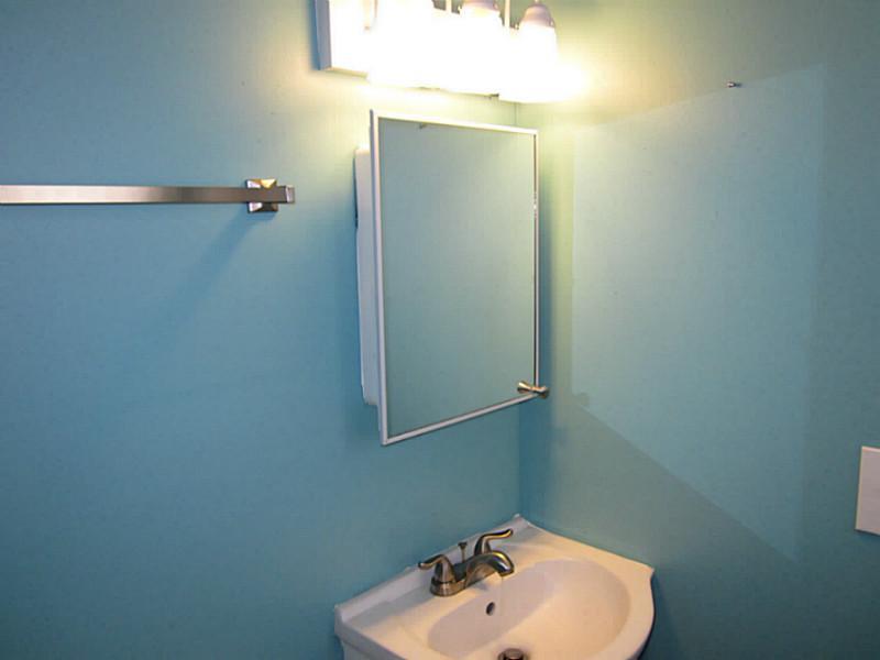 11377 Lantern Road Fishers, IN 46038 - Photo 15 of 24 Gallery Image 15