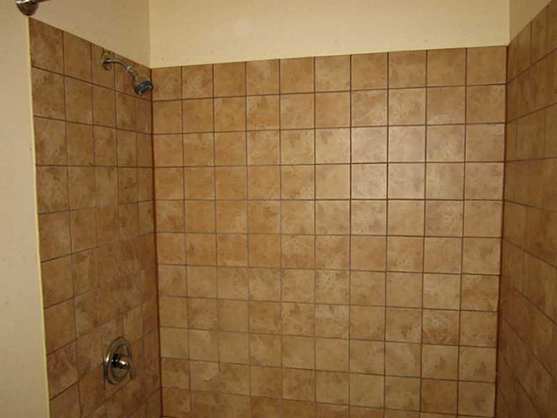 11377 Lantern Road Fishers, IN 46038 - Photo 16 of 24 Gallery Image 16