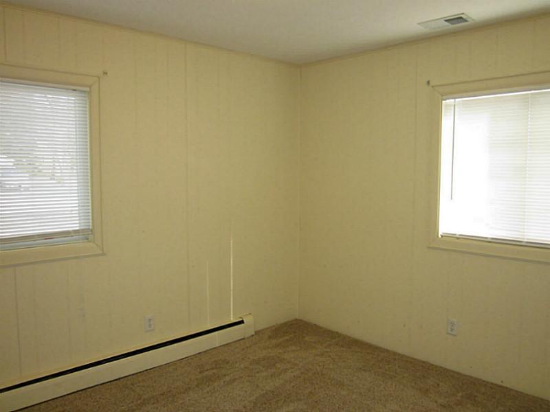 11377 Lantern Road Fishers, IN 46038 - Photo 19 of 24 Gallery Image 19