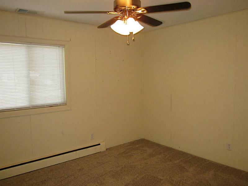 11377 Lantern Road Fishers, IN 46038 - Photo 20 of 24 Gallery Image 20