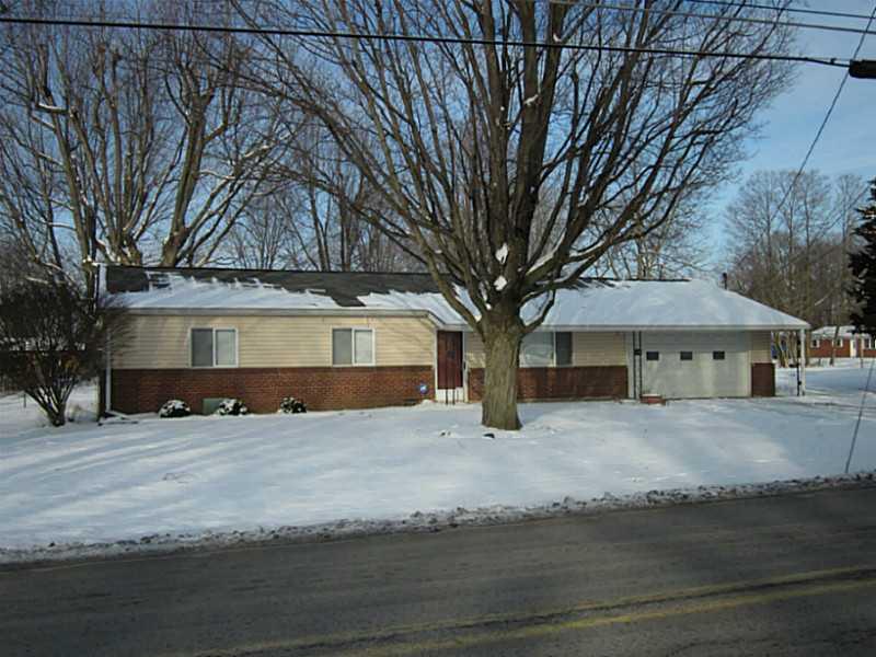 11377 Lantern Road Fishers, IN 46038 - Photo 24 of 24 Gallery Image 24