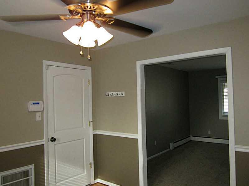 11377 Lantern Road Fishers, IN 46038 - Photo 8 of 24 Gallery Image 8