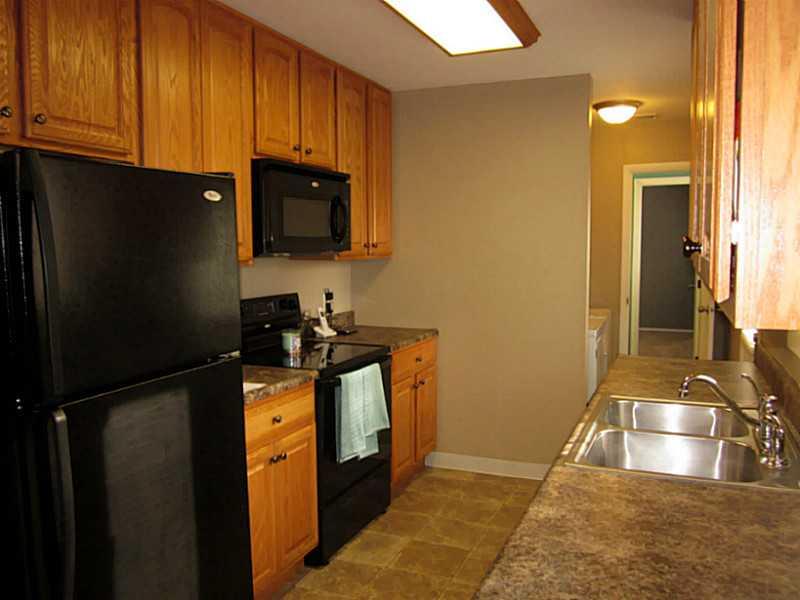 11377 Lantern Road Fishers, IN 46038 - Photo 10 of 24 Gallery Image 10
