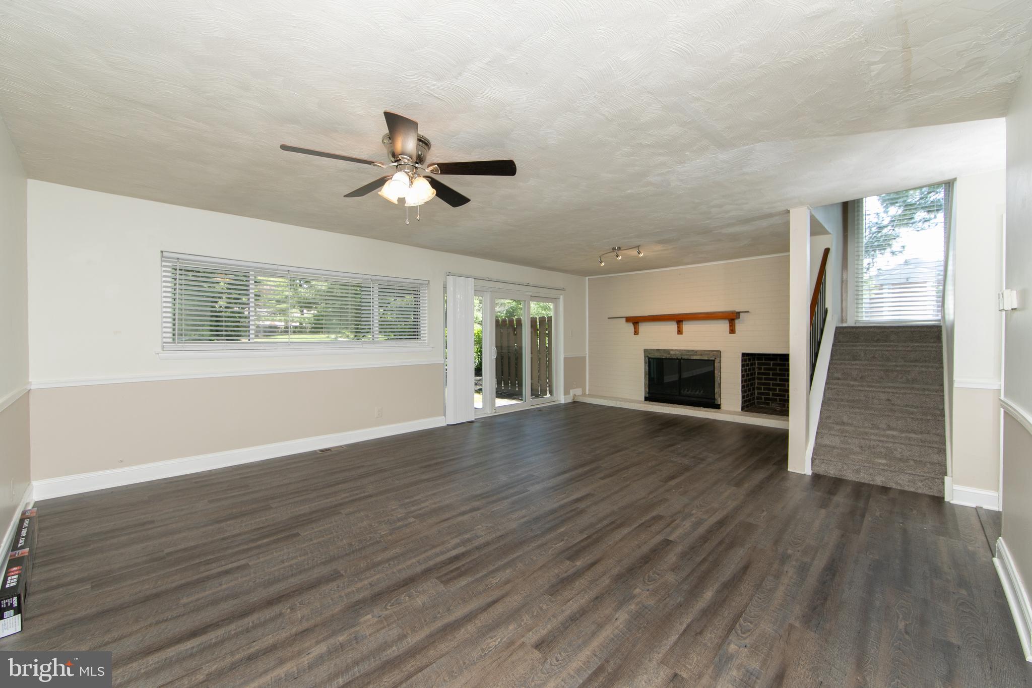 170 Kirkbride Road Voorhees, NJ 08043 - Photo 11 of 32 Gallery Image 11