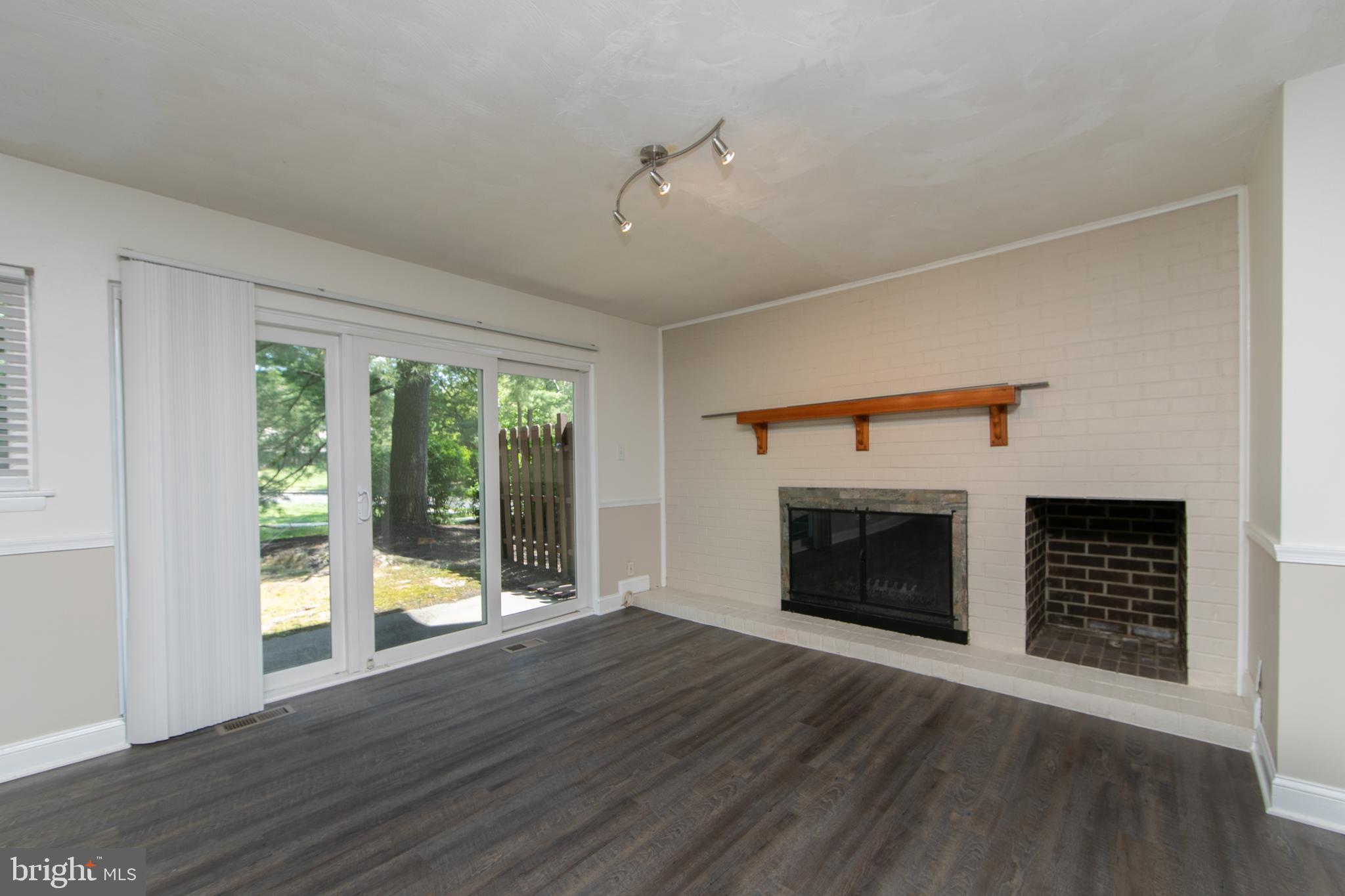 170 Kirkbride Road Voorhees, NJ 08043 - Photo 12 of 32 Gallery Image 12