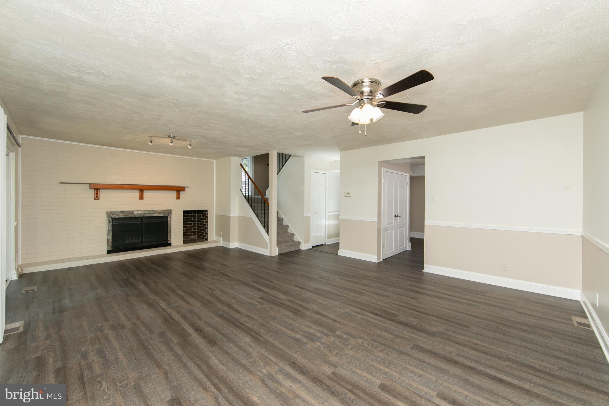 170 Kirkbride Road Voorhees, NJ 08043 - Photo 13 of 32 Gallery Image 13